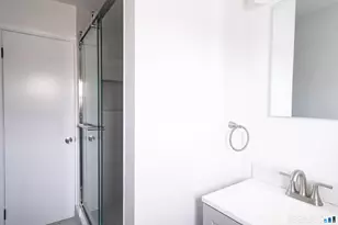 51 View St W, Greenwich, CT 06830 - Photo 20