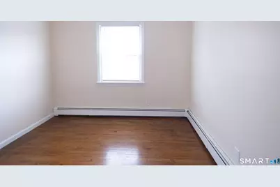 51 View Street West #2, Greenwich, CT 06830 - Photo 10