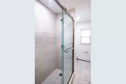 51 View Street West #2, Greenwich, CT 06830 - Photo 18