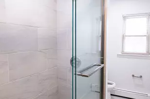 51 View St W, Greenwich, CT 06830 - Photo 18