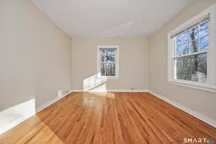 348 Kelly Rd, Middlebury, CT 06762 - Photo 6