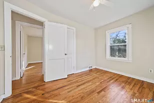 348 Kelly Rd, Middlebury, CT 06762 - Photo 18