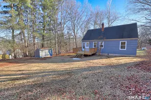 348 Kelly Rd, Middlebury, CT 06762 - Photo 28