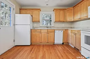 348 Kelly Rd, Middlebury, CT 06762 - Photo 12