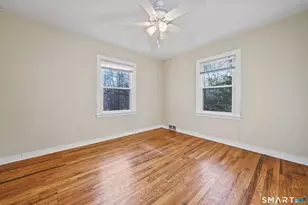 348 Kelly Rd, Middlebury, CT 06762 - Photo 20