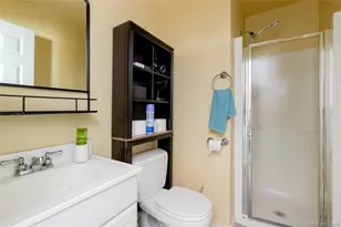 9 Beech St, Farmington, CT 06032 - Photo 32