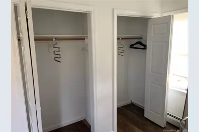 9 Beech Street, Farmington, CT 06032 - Photo 14