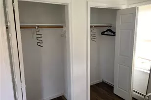 9 Beech St, Farmington, CT 06032 - Photo 14