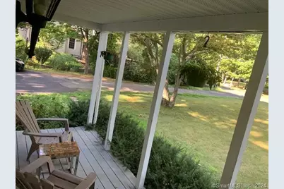 9 Beech Street, Farmington, CT 06032 - Photo 34