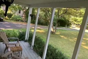 9 Beech St, Farmington, CT 06032 - Photo 34