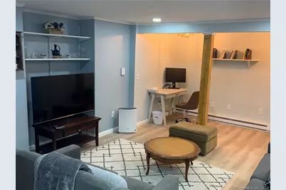 9 Beech Street, Farmington, CT 06032 - Photo 26