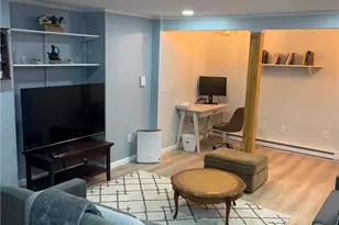 9 Beech St, Farmington, CT 06032 - Photo 26