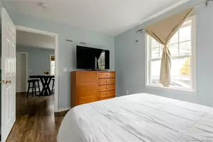 9 Beech St, Farmington, CT 06032 - Photo 30