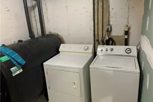 9 Beech St, Farmington, CT 06032 - Photo 24