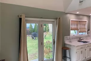 9 Beech St, Farmington, CT 06032 - Photo 8