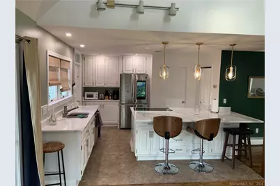 9 Beech Street, Farmington, CT 06032 - Photo 6