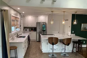 9 Beech St, Farmington, CT 06032 - Photo 6