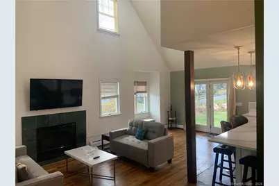 9 Beech Street, Farmington, CT 06032 - Photo 4