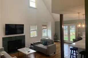 9 Beech St, Farmington, CT 06032 - Photo 4