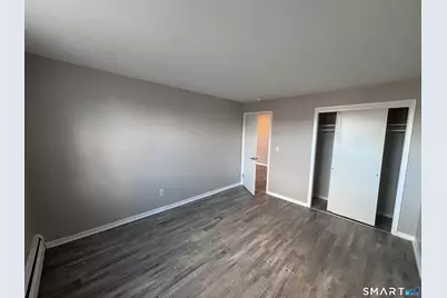 194 Washington Street #APT 433, Hartford, CT 06106 - Photo 6