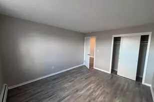 194 Washington St, Hartford, CT 06106 - Photo 6