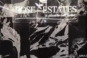 194 Washington St, Hartford, CT 06106 - Photo 2