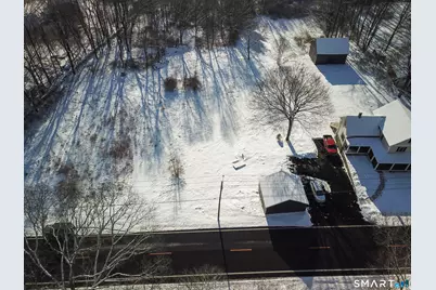 0 Thompson Road #Lot 3G, Thompson, CT 06277 - Photo 4