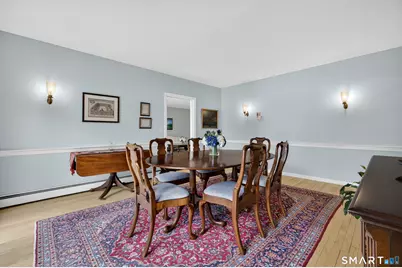 45 Quanaduck Road, Stonington, CT 06378 - Photo 8