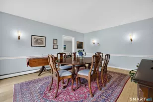 45 Quanaduck Rd, Stonington, CT 06378 - Photo 8