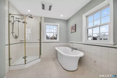 45 Quanaduck Road, Stonington, CT 06378 - Photo 22