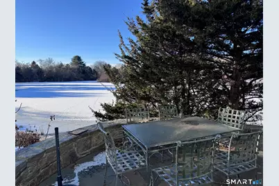 45 Quanaduck Road, Stonington, CT 06378 - Photo 36