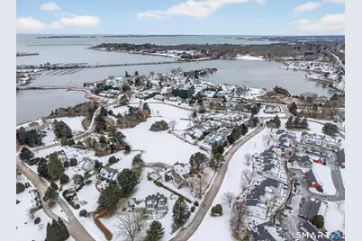 45 Quanaduck Road, Stonington, CT 06378 - Photo 30