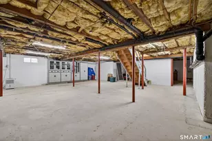 45 Quanaduck Rd, Stonington, CT 06378 - Photo 38