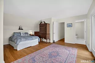 45 Quanaduck Rd, Stonington, CT 06378 - Photo 34