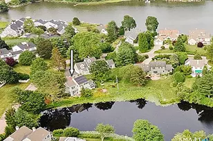 45 Quanaduck Rd, Stonington, CT 06378 - Photo 1