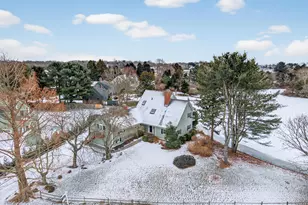 45 Quanaduck Rd, Stonington, CT 06378 - Photo 16