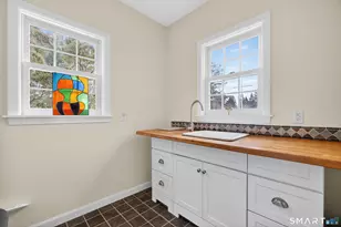 45 Quanaduck Rd, Stonington, CT 06378 - Photo 24