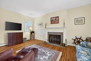 45 Quanaduck Rd, Stonington, CT 06378 - Photo 10