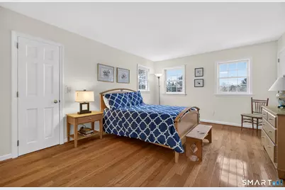 45 Quanaduck Road, Stonington, CT 06378 - Photo 18