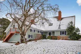 45 Quanaduck Rd, Stonington, CT 06378 - Photo 12