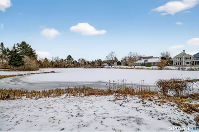 45 Quanaduck Road, Stonington, CT 06378 - Photo 26