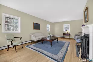 45 Quanaduck Rd, Stonington, CT 06378 - Photo 14