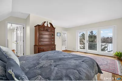 45 Quanaduck Road, Stonington, CT 06378 - Photo 20