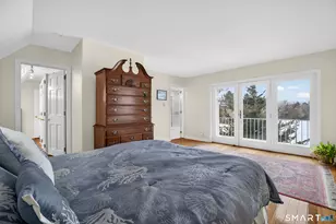 45 Quanaduck Rd, Stonington, CT 06378 - Photo 20