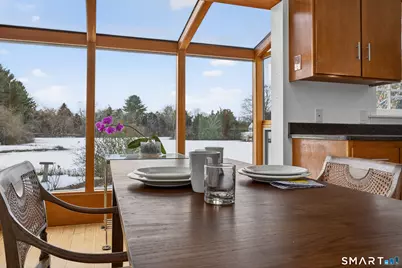 45 Quanaduck Road, Stonington, CT 06378 - Photo 6