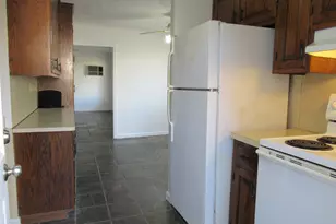 74 Harvester Rd, Fairfield, CT 06825 - Photo 10