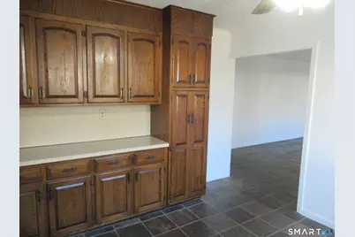 74 Harvester Road, Fairfield, CT 06825 - Photo 12