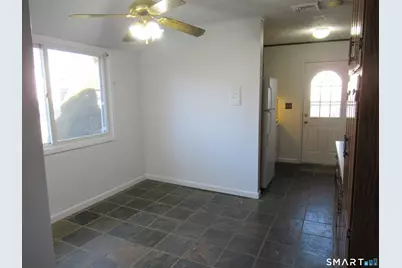 74 Harvester Road, Fairfield, CT 06825 - Photo 4