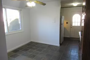 74 Harvester Rd, Fairfield, CT 06825 - Photo 4