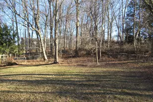 74 Harvester Rd, Fairfield, CT 06825 - Photo 24